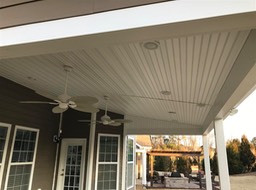 Brookevue - Covered Patio 1 (3)