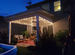 Fair Haven - Covered Patio 2 (1)